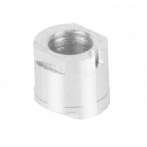 Переводчик огня ВТУЛКА (MD) для АК Переводчик огня ВТУЛКА (MD) для АК